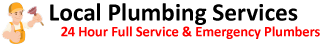 Hartsville PA 24 Hour Plumbers